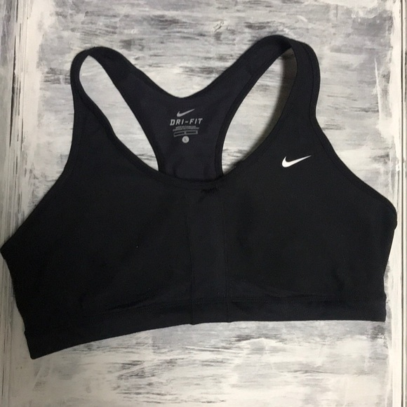 Nike Other - Nike Dri-fit Sports Bra